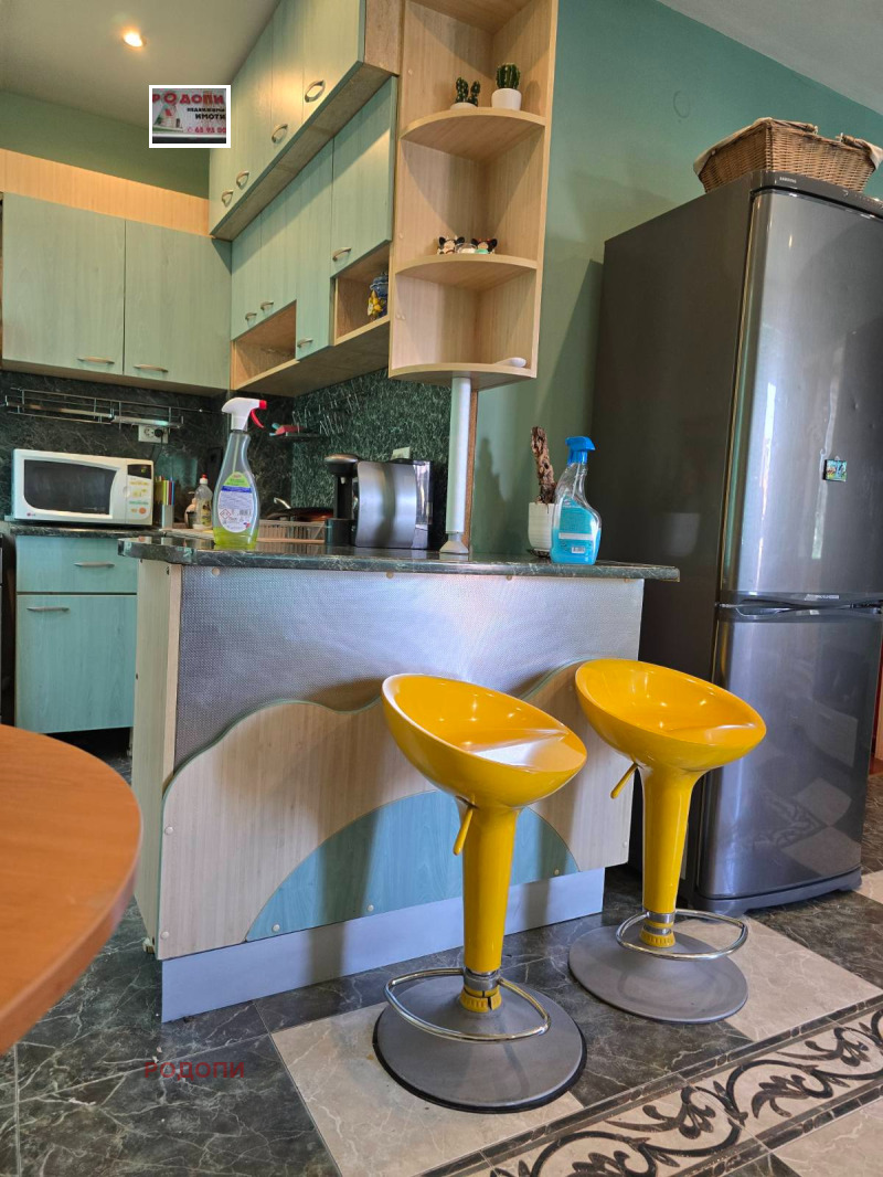 K pronájmu  1 ložnice Plovdiv , Karšijaka , 62 m2 | 87562742