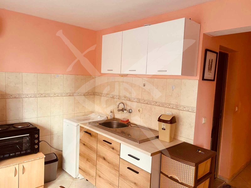 För uthyrning  1 sovrum Varna , Sportna zala , 40 kvm | 98949326 - bild [2]