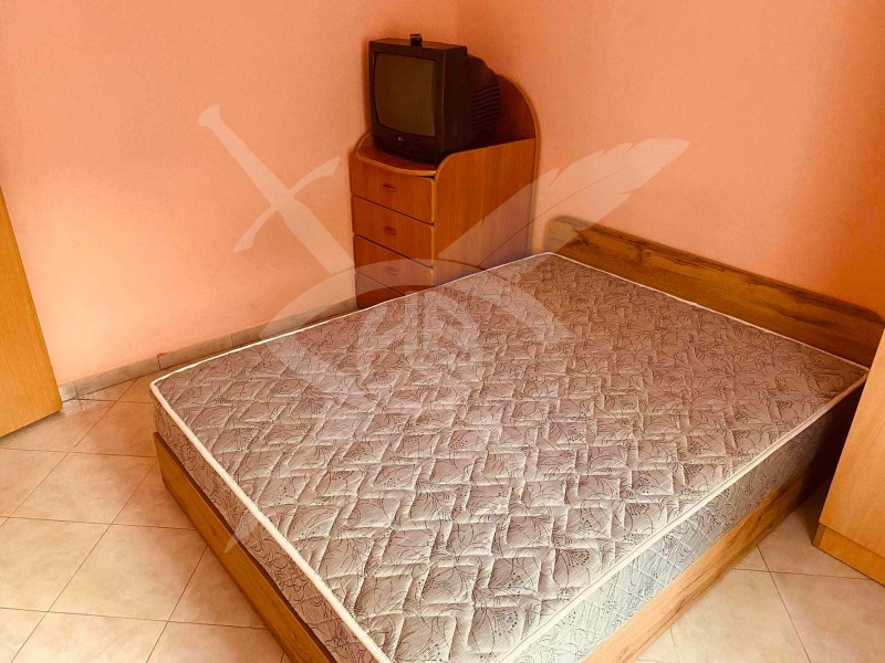 För uthyrning  1 sovrum Varna , Sportna zala , 40 kvm | 98949326 - bild [6]