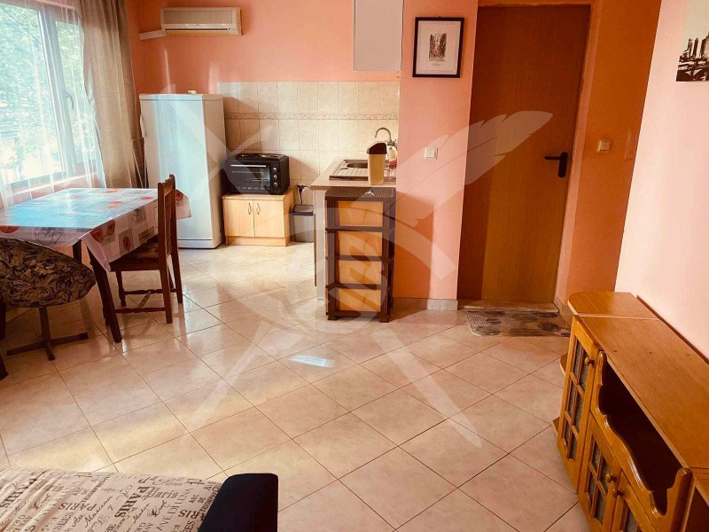 För uthyrning  1 sovrum Varna , Sportna zala , 40 kvm | 98949326 - bild [3]