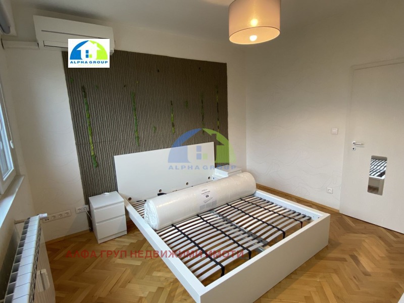 Дава под наем 2-СТАЕН, гр. София, Изток, снимка 13 - Апартаменти - 52363679