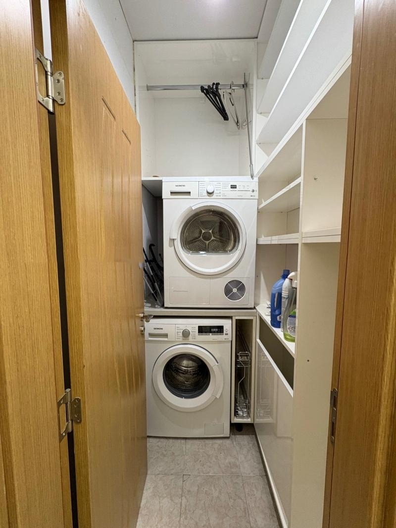 Издаје се  2 спаваће собе Софија , Лјулин 6 , 90 м2 | 94620446 - слика [10]