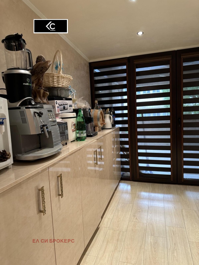 Da affittare  3 camere da letto Sofia , Sveta Troitsa , 115 mq | 52706949 - Immagine [13]