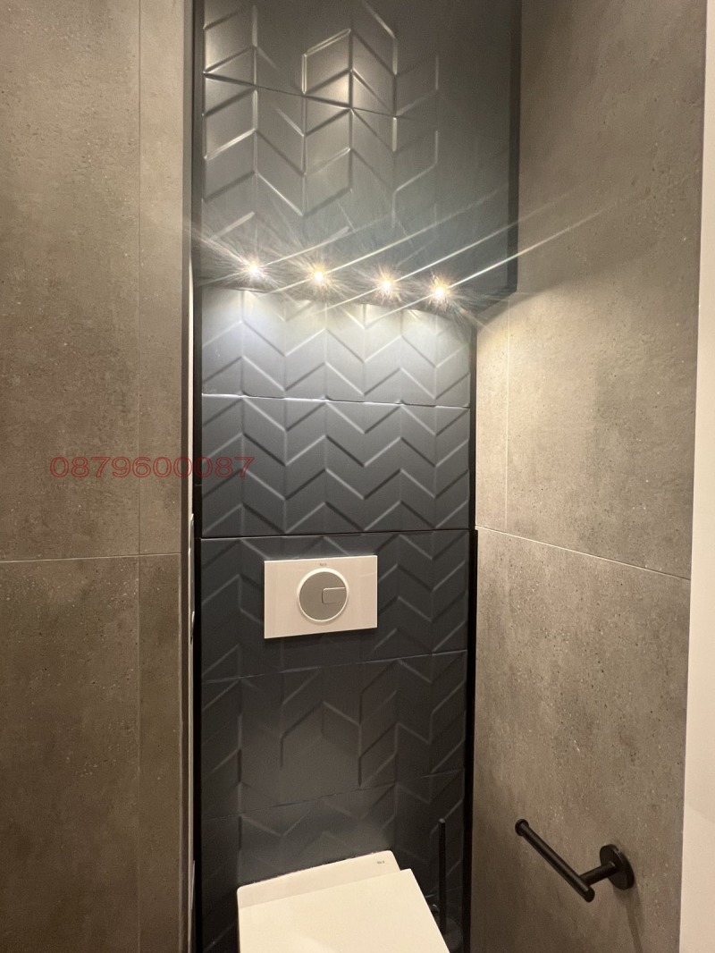 Дава под наем  Офис град София , Витоша , 45 кв.м | 54931295 - изображение [14]