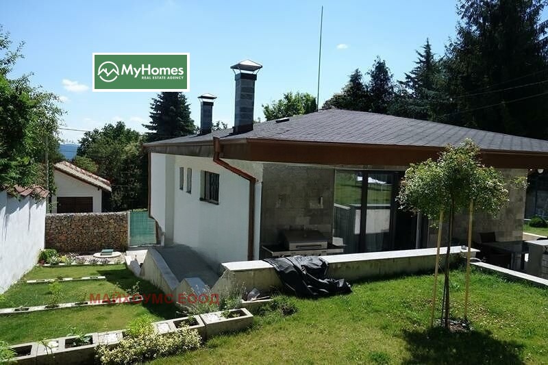 Para alugar  Casa Sofia , Bistrica , 210 m² | 54855970 - imagem [2]