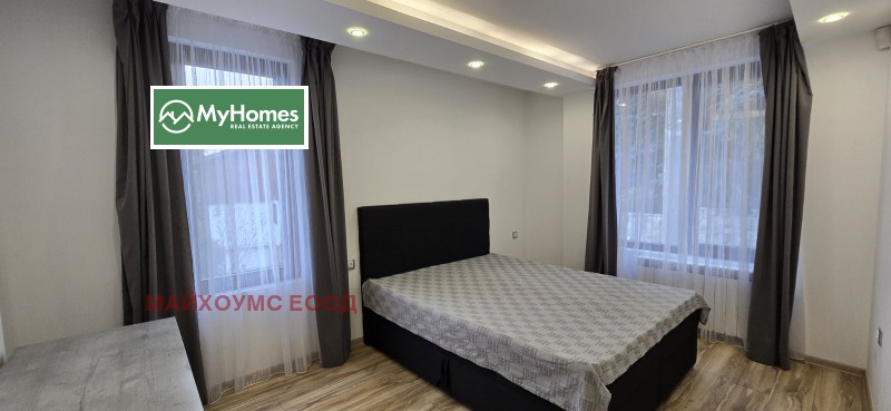 Дава под наем  Huis Sofia , Bistritsa , 210 кв.м | 54855970 - изображение [10]