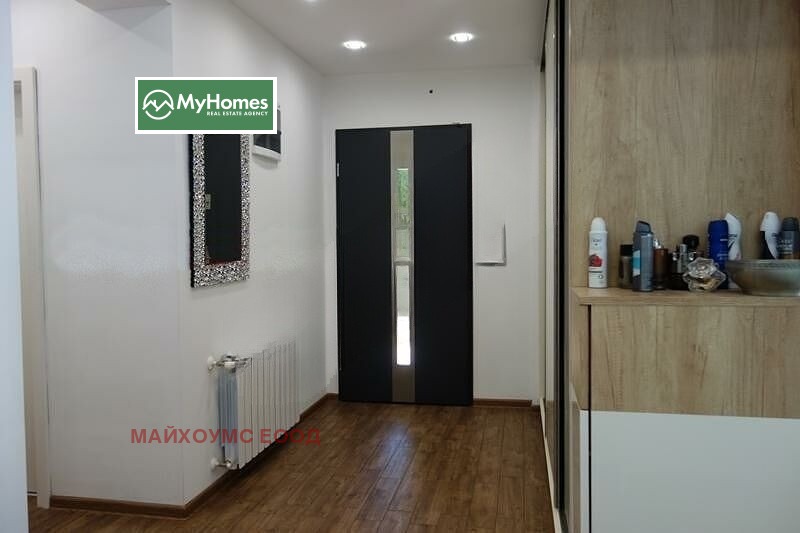 Para alugar  Casa Sofia , Bistrica , 210 m² | 54855970 - imagem [4]