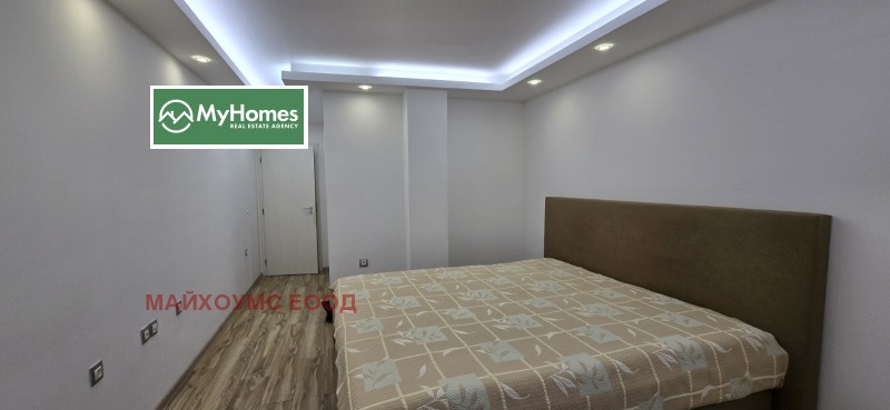 Дава под наем  Huis Sofia , Bistritsa , 210 кв.м | 54855970 - изображение [9]