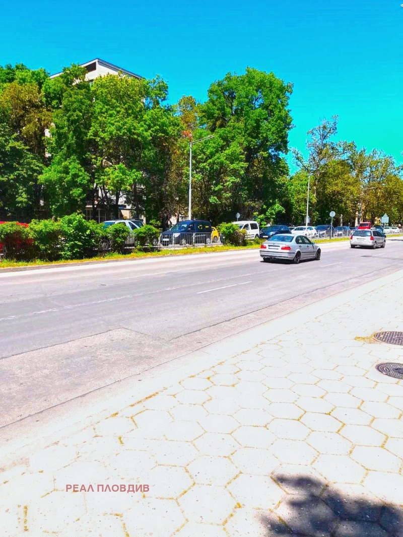 Kiralık  Mağaza Plovdiv , Centar , 143 metrekare | 18755859 - görüntü [4]