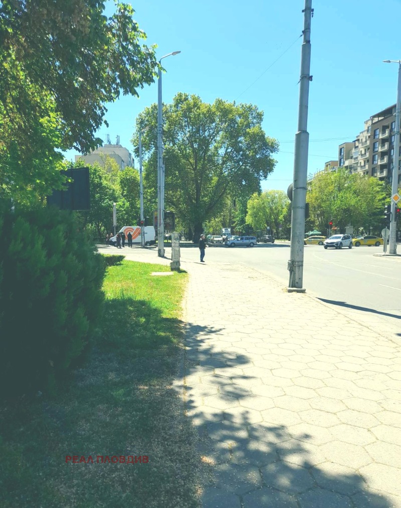 Kiralık  Mağaza Plovdiv , Centar , 143 metrekare | 18755859 - görüntü [5]