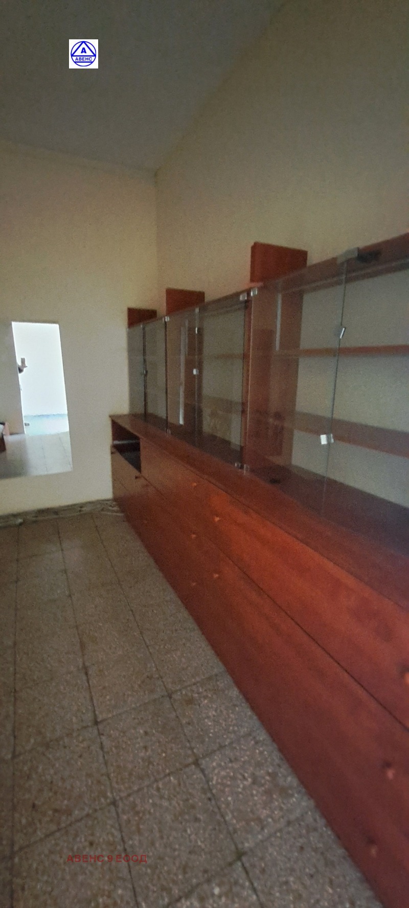 For Rent  Shop Pleven , Shirok tsentar , 70 sq.m | 11448609 - image [8]