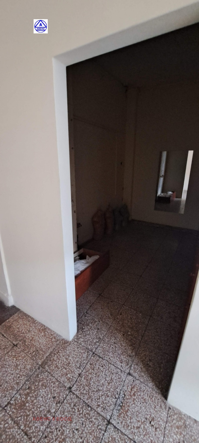 For Rent  Shop Pleven , Shirok tsentar , 70 sq.m | 11448609 - image [6]