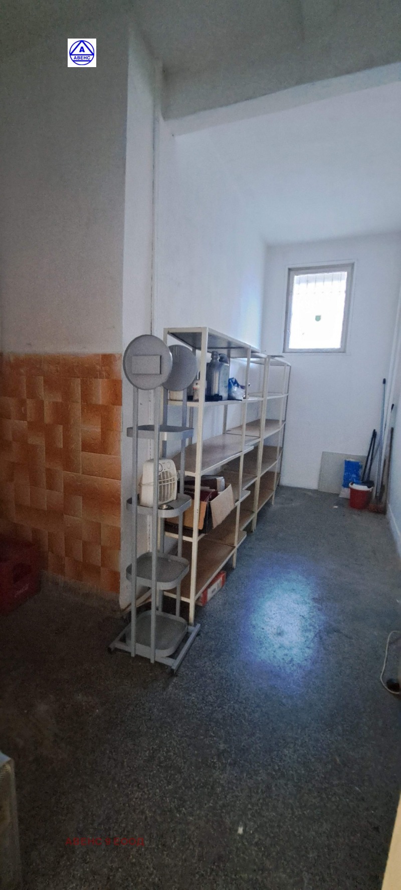 For Rent  Shop Pleven , Shirok tsentar , 70 sq.m | 11448609 - image [7]