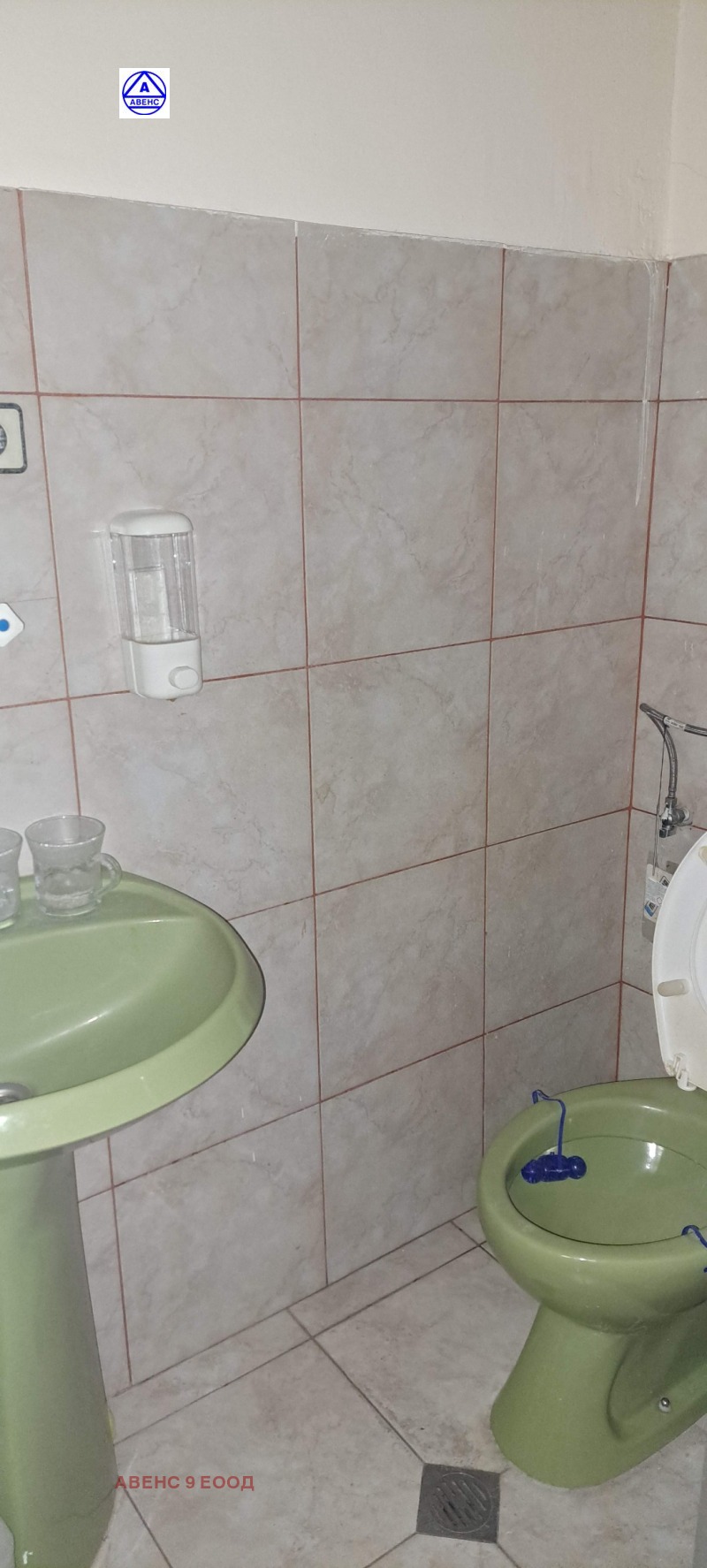 For Rent  Shop Pleven , Shirok tsentar , 70 sq.m | 11448609 - image [4]