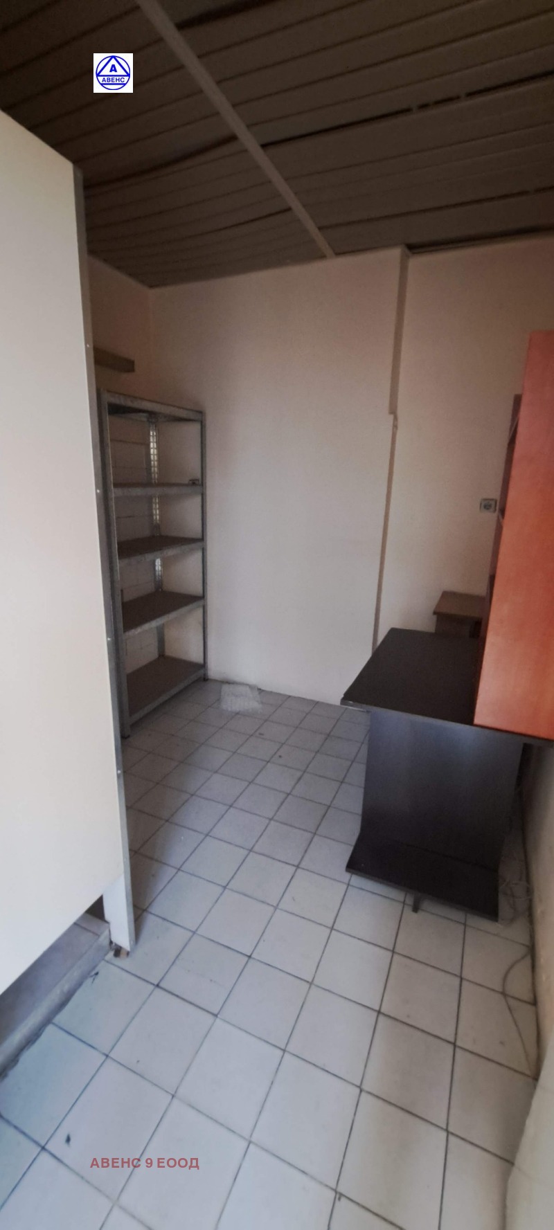 For Rent  Shop Pleven , Shirok tsentar , 70 sq.m | 11448609 - image [9]
