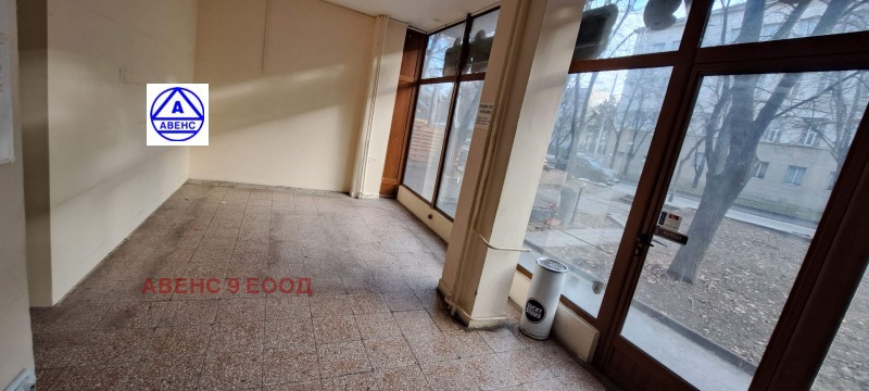 For Rent  Shop Pleven , Shirok tsentar , 70 sq.m | 11448609