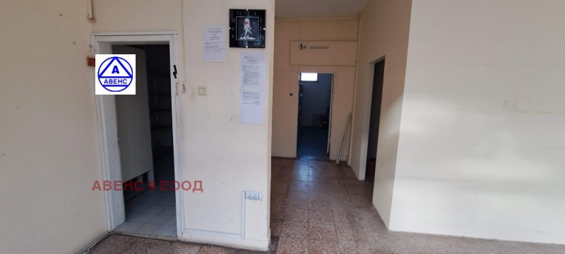 For Rent  Shop Pleven , Shirok tsentar , 70 sq.m | 11448609 - image [5]