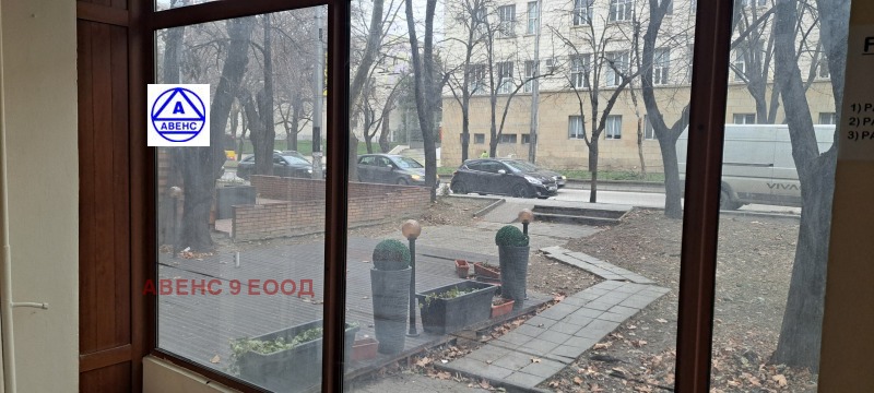 For Rent  Shop Pleven , Shirok tsentar , 70 sq.m | 11448609 - image [3]