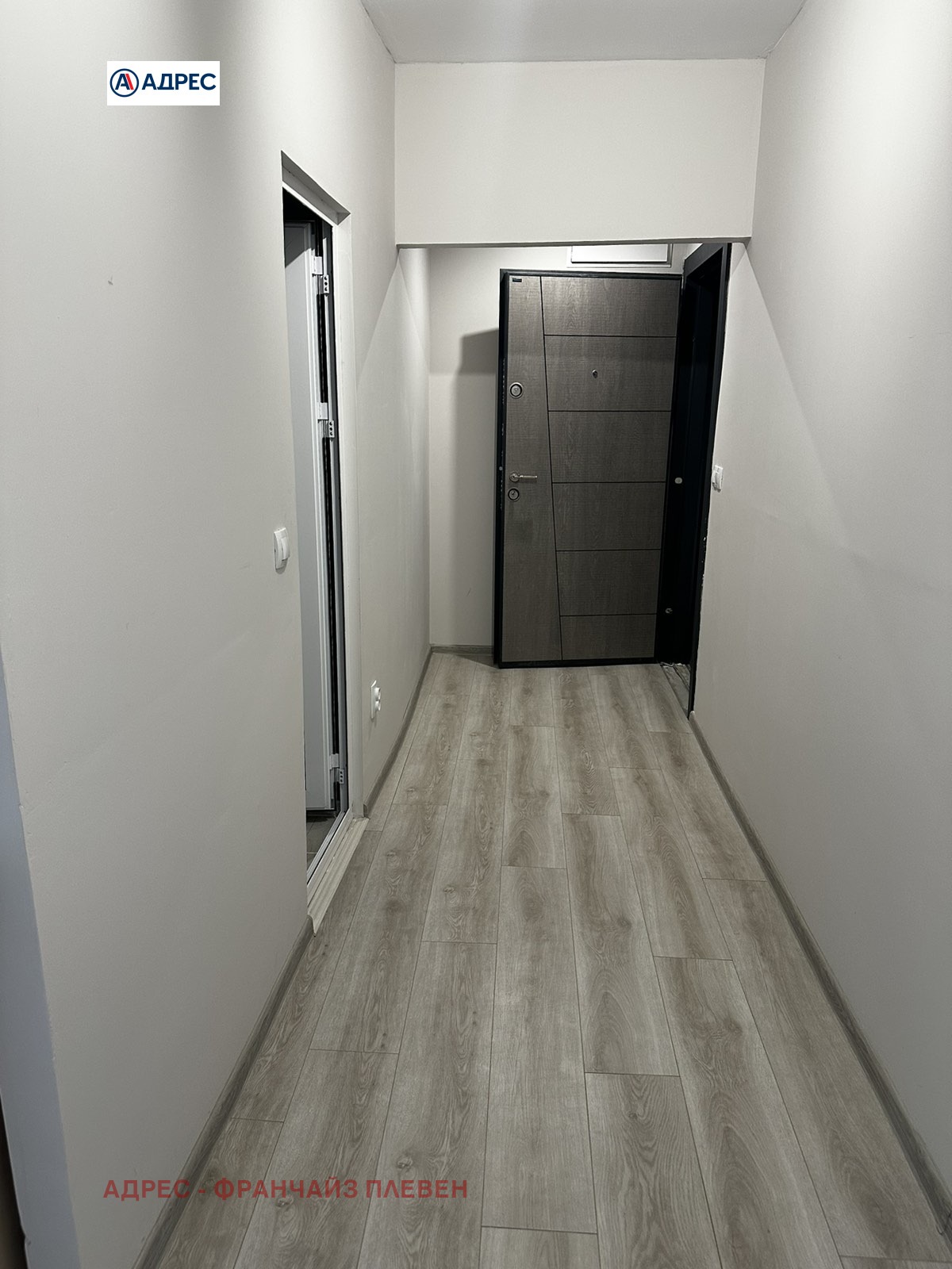 Дава под наем 1-СТАЕН, гр. Враца, Дъбника, снимка 6 - Апартаменти - 54998291
