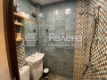 Дава под наем 2-СТАЕН, гр. София, Център, снимка 7