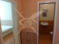 Дава под наем 2-СТАЕН, гр. София, Център, снимка 10
