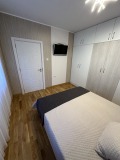 Дава под наем 3-СТАЕН, гр. София, Хиподрума, снимка 13