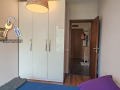 Дава под наем 3-СТАЕН, гр. Плевен, Идеален център, снимка 12