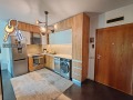 Дава под наем 3-СТАЕН, гр. Плевен, Идеален център, снимка 2