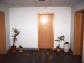 Дава под наем ОФИС, гр. Стара Загора, Индустриална зона - изток, снимка 2