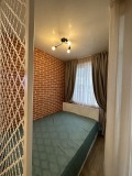 Под наем 1-СТАЕН, град Пловдив, Тракия • 880 лв. • 28189970 — Holmes.bg