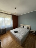 Под наем 2-СТАЕН, град Велико Търново, Колю Фичето • 330 € / 645.42 лв. • 66872847 5