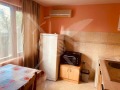 Под наем 2-СТАЕН, град Варна, Спортна зала • 350 € / 684.54 лв. • 84068476 1