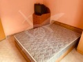 Под наем 2-СТАЕН, град Варна, Спортна зала • 350 € / 684.54 лв. • 84068476 6