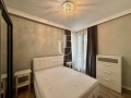 Под наем 2-СТАЕН, град София, Витоша • 800 € / 1564.66 лв. • 29997896 8