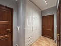 Под наем 2-СТАЕН, град София, Витоша • 800 € / 1564.66 лв. • 29997896 7