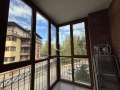Под наем 2-СТАЕН, град София, Витоша • 800 € / 1564.66 лв. • 29997896 10