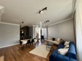 Под наем 2-СТАЕН, град София, Витоша • 800 € / 1564.66 лв. • 29997896 1