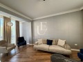 Под наем 2-СТАЕН, град София, Витоша • 800 € / 1564.66 лв. • 29997896 3