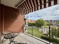 Под наем 2-СТАЕН, град София, Витоша • 800 € / 1564.66 лв. • 29997896 5