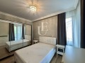 Под наем 2-СТАЕН, град София, Витоша • 800 € / 1564.66 лв. • 29997896 9