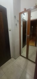 Дава под наем  2-стаен град Пловдив , Кючук Париж , 50 кв.м | 74407839 - изображение [8]