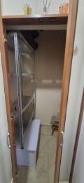 Дава под наем  2-стаен град Пловдив , Кючук Париж , 50 кв.м | 74407839 - изображение [9]