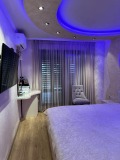 Под наем 4-СТАЕН, град София, Света Троица • 1200 € • 61922751 — Holmes.bg