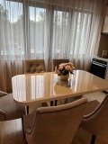 Под наем 4-СТАЕН, град София, Света Троица • 1200 € • 61922751 — Holmes.bg