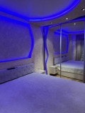 Под наем 4-СТАЕН, град София, Света Троица • 1200 € • 61922751 — Holmes.bg