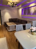 Под наем 4-СТАЕН, град София, Света Троица • 1200 € • 61922751 — Holmes.bg
