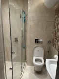 Под наем 4-СТАЕН, град София, Света Троица • 1200 € • 61922751 — Holmes.bg