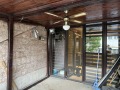 Под наем 4-СТАЕН, град София, Света Троица • 1200 € • 61922751 — Holmes.bg
