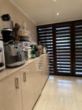 Под наем 4-СТАЕН, град София, Света Троица • 1200 € • 61922751 — Holmes.bg