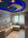 Под наем 4-СТАЕН, град София, Света Троица • 1200 € • 61922751 — Holmes.bg